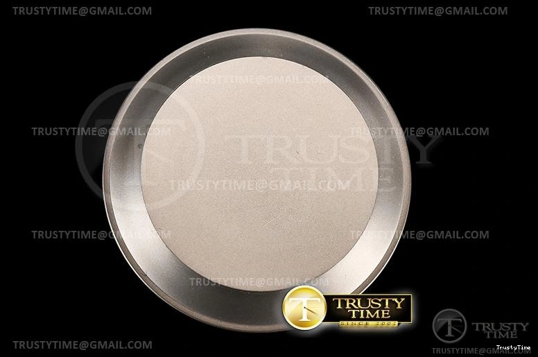 1223 ROLSD097A – Deep Sea Dweller Packable 1017